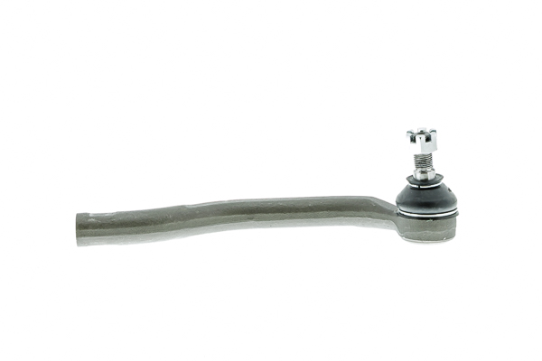 Rotule de direction AISIN ref. JTRHO-003
